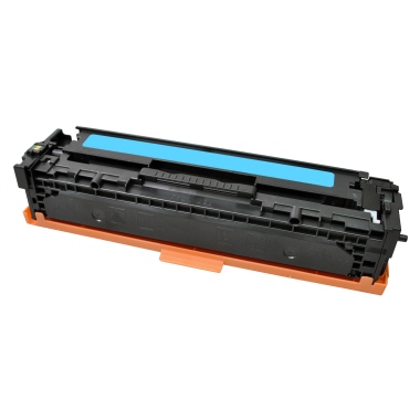Toner STREIT 716 1979B002 cyan 