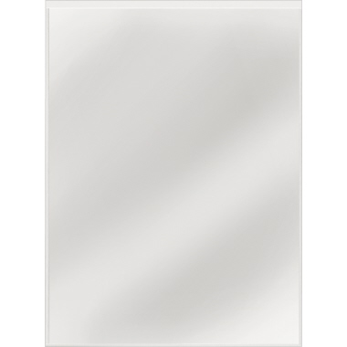 Hüllen Veloflex A4 2414500 Magnetfolie Pvc