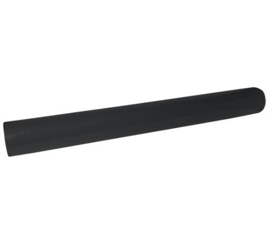 Tischdecke Pro Nappe R785021I sw 120cmx50m