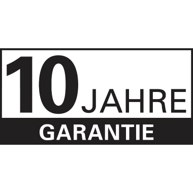Locher Leitz 5006 NeXXt Style granat rot bis 30 Blatt