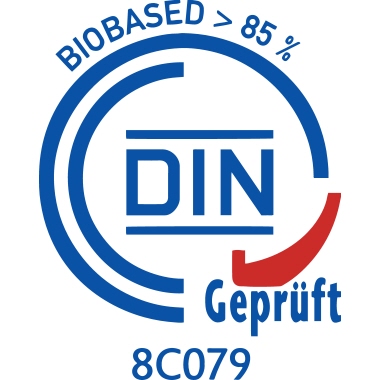 Fineliner Schneider 1910 saphire-black 0,4 Saphire-black, Strichstärke 0,4 Mm Fineliner Schneider 1910 saphire-black 0,4 Saphire-black, Strichstärke 0,4 Mm