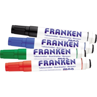 Marker/ Textmarker
