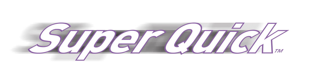 Folientasche FELLOWES A4 228X303mm 125my glänzend 100 St/Pack Querformat