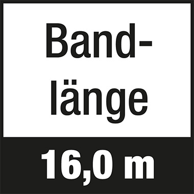 NachfüllkassetteTombow CT-YRE4 Für Mono® Yxe4, Geblistert