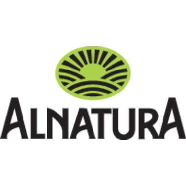 Sojadrink Alnatura Bio ungesüßt Sojadrink Alnatura Bio ungesüßt