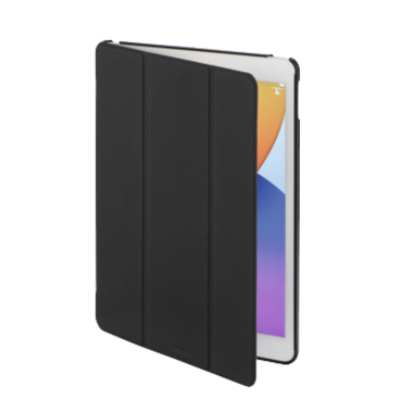 Case HAMA Fold für iPad 10.2" (9. Gen.) schwarz