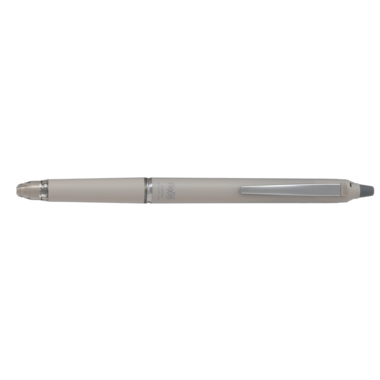 Tintenroller Pilot frixion 0.7 beige 
