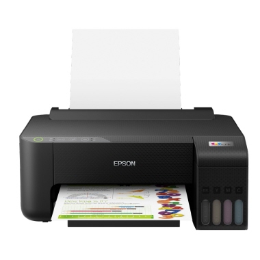 Tinten-MFP Epson EcoTank ET-1810 