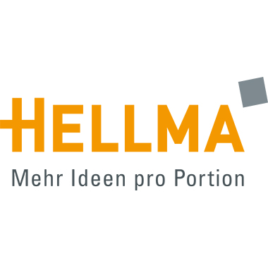 Mandelgebäck Hellma Cantuccini Mandelgebäck Hellma Cantuccini