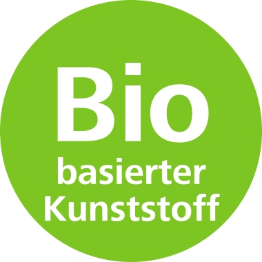Fineliner Schneider 1910 saphire-black 0,4 Saphire-black, Strichstärke 0,4 Mm Fineliner Schneider 1910 saphire-black 0,4 Saphire-black, Strichstärke 0,4 Mm