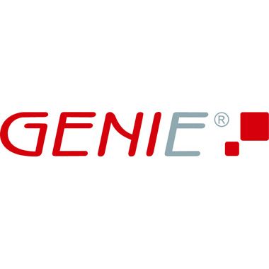 GENIE