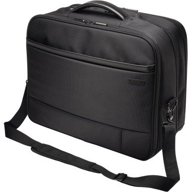 Trolley Kensington K60385WW 17 2 Rollen Contour 2.0