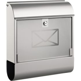 Briefkästen
