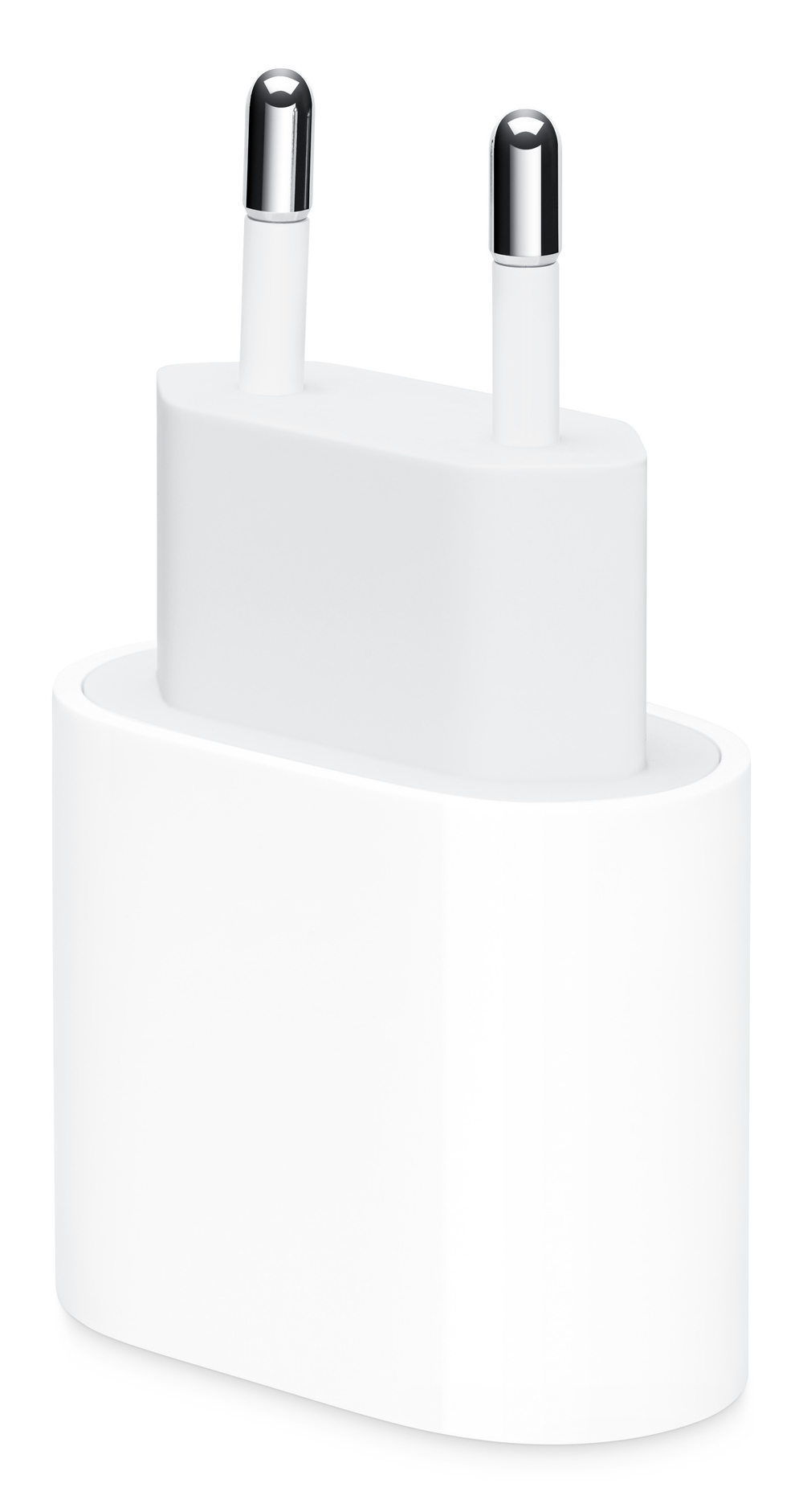 Netzteil Apple 20W USB-C Adapter MD3J4ZM/A