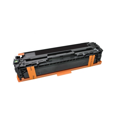 Toner STREIT 128A CE320A black 