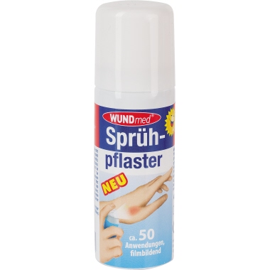 Sprühpflaster Söhngen 1009572 40ml 
