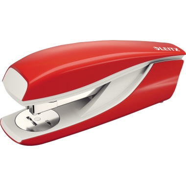 Heftgerät Leitz 5522 rot 