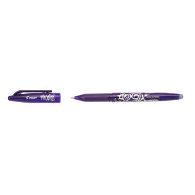 Tintenroller PILOT 2260 BL-FR7 violett Frixion Ball 0,4mm