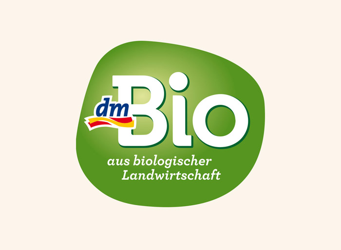 Reiswaffeln dmBio Honig 96g