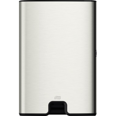 Falthandtuchspender Tork 460004 edelst Ahl Für Multifoldhandtücher