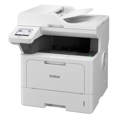 Laser-MFP Brother MFC-L5710DW s/w 