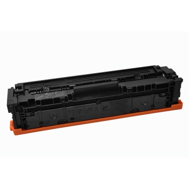 Toner STREIT 201A CF400A black 