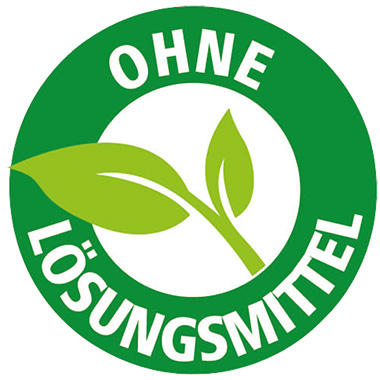 Klebeband Tesa 56172 25mx50mm doppels. Doppelseitig Klebeband Tesa 56172 25mx50mm doppels. Doppelseitig