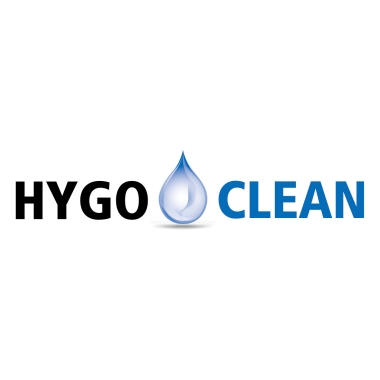 Reinigungstücher Hygoclean 40x20cm gelb 316180, 50 Stück Reinigungstücher Hygoclean 40x20cm gelb 316180, 50 Stück