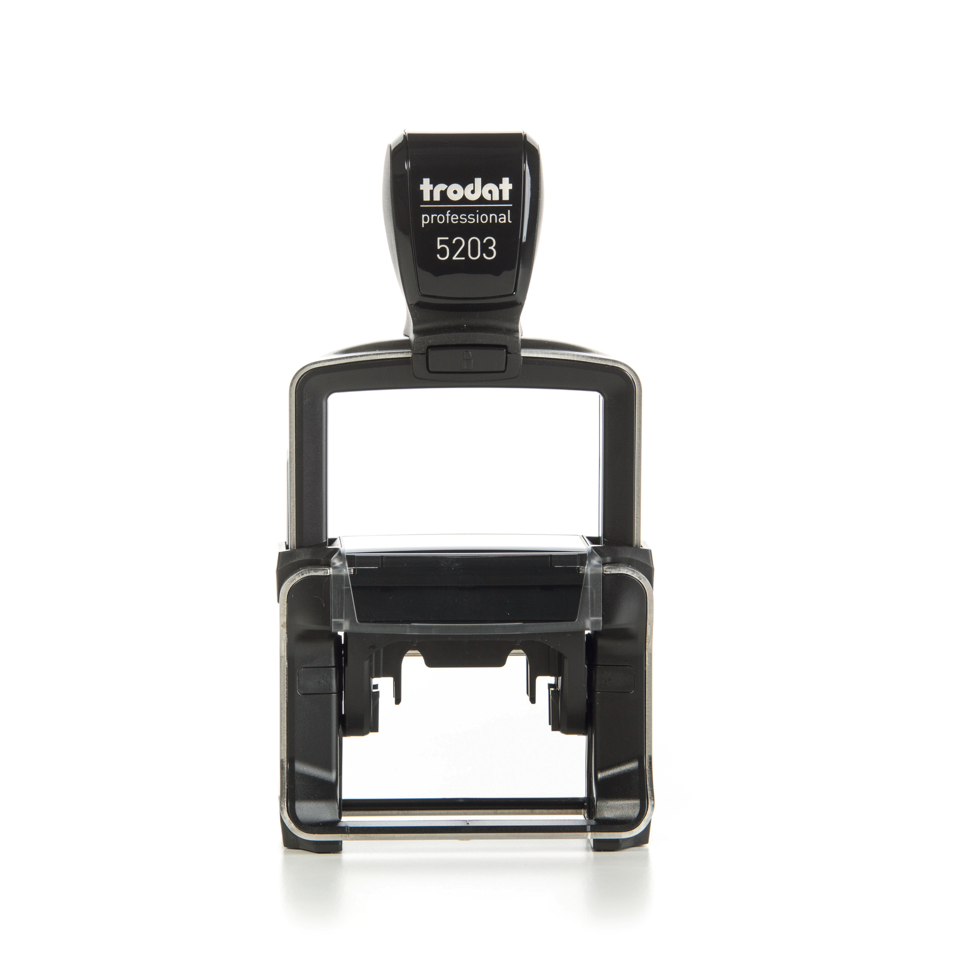 Stempel Trodat Professional 5203 