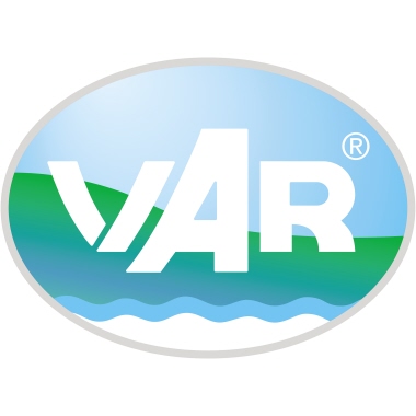 VAR