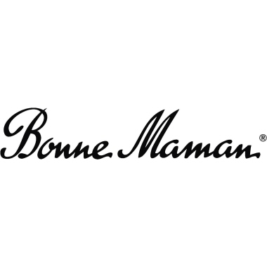 Konfitüre Bonne Maman Mirabelle 370g 