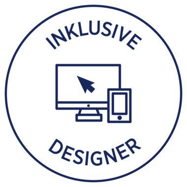 Karteikarten PC Avery Zweckform C32254-25 weiß 105x70mm Karteikarten PC Avery Zweckform C32254-25 weiß 105x70mm