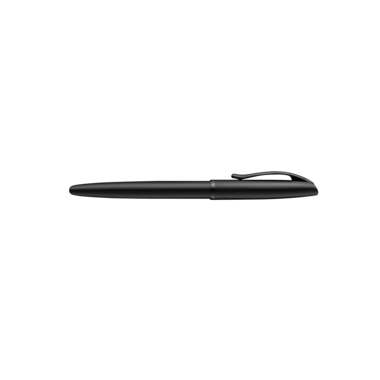 Füllhalter Pelikan Jazz Elegance Carbon Noble P36 im Etui