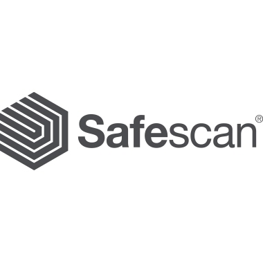 AKKU SAFESCAN LB-105 F. 155-S AKKU SAFESCAN LB-105 F. 155-S