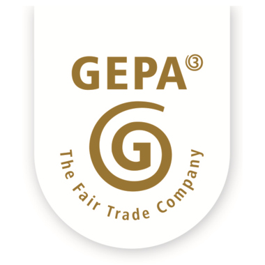 gepa
