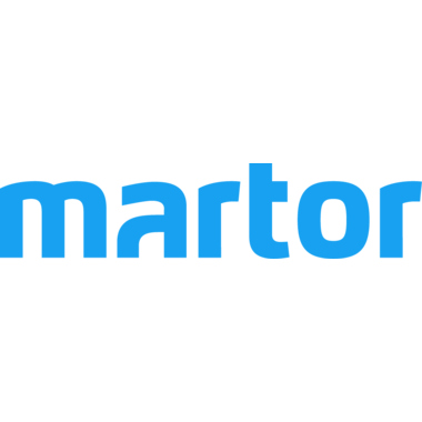Cutter Martor Secumax 150 Kartonöffner Einwegsicherheitsmesser, Verdeckte Kling Cutter Martor Secumax 150 Kartonöffner Einwegsicherheitsmesser, Verdeckte Kling