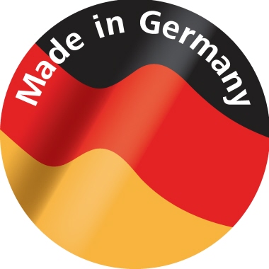 Kugelschreiber Schneider K15 blau 