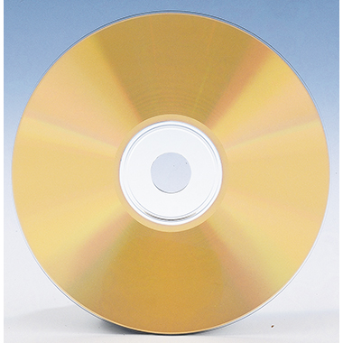 CD-R 700MB 80Min. Spindel 50 St./Pack 