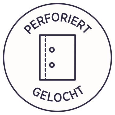 Mietvertrag Zweckf. 2874 A4 SD Gewerblich