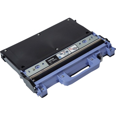 Resttonerbehälter Brother WT320CL 