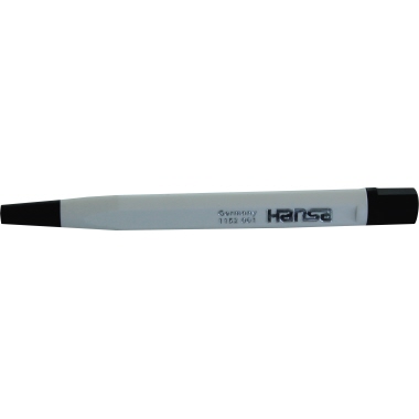 Glasradierer Hansa 1152001 