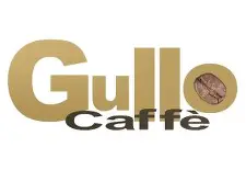 Gullo-Italy-Import-Vertriebsgesellschaft mbH