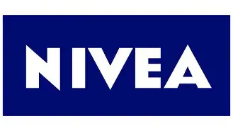 Beiersdorf AG