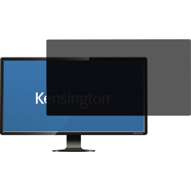 Blickschutzfilter Kensington 24" 626487 