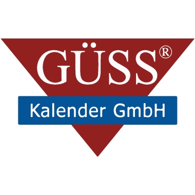GÜSS