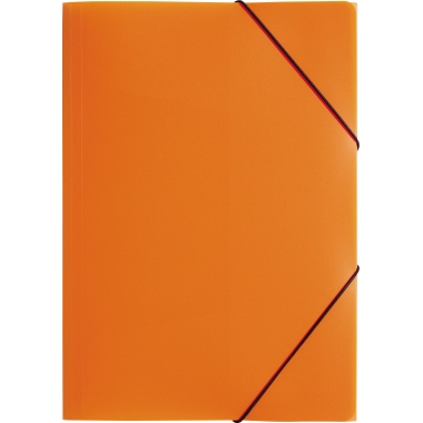 Eckspanner Pagna 21638 PP A3 orange 