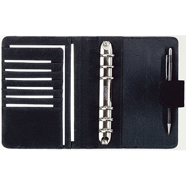 Standardversion Chronoplan 50108 Midi Basic, 96x172mm