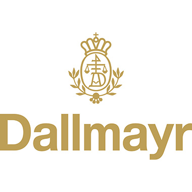 Kaffee Dallmayr Prodomo Arabica 500g gemahlen Kaffee Dallmayr Prodomo Arabica 500g gemahlen
