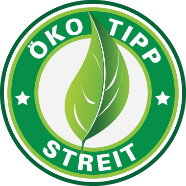 Textmarker Faber-Castell 1148 rosa Trockenmarker Textmarker Faber-Castell 1148 rosa Trockenmarker