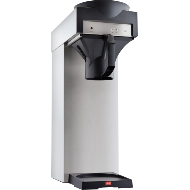 Kaffeemaschine Melitta 170MT ohne Kanne 